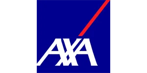 logo-axa