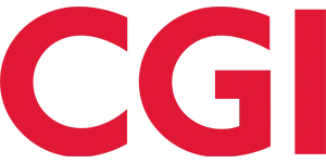 logo-cgi