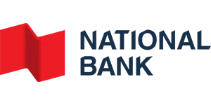 logo-nboc