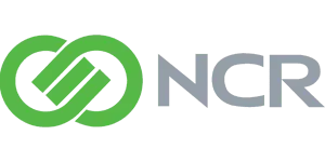 logo-ncr